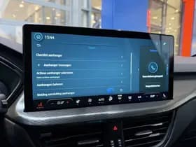 Ford Kuga 2.5 PHEV Sound Edition thumbnail 46