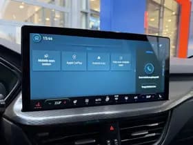 Ford Kuga 2.5 PHEV Sound Edition thumbnail 47