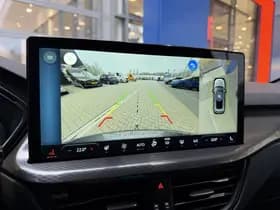 Ford Kuga 2.5 PHEV Sound Edition thumbnail 48