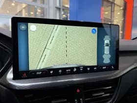 Ford Kuga 2.5 PHEV Sound Edition thumbnail 49