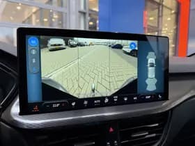 Ford Kuga 2.5 PHEV Sound Edition thumbnail 50