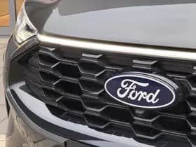 Ford Kuga 2.5 PHEV Sound Edition thumbnail 6