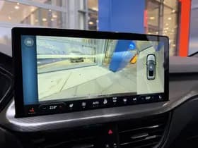 Ford Kuga 2.5 PHEV Sound Edition thumbnail 51