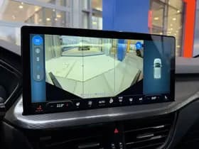 Ford Kuga 2.5 PHEV Sound Edition thumbnail 52