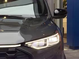 Ford Kuga 2.5 PHEV Sound Edition thumbnail 7