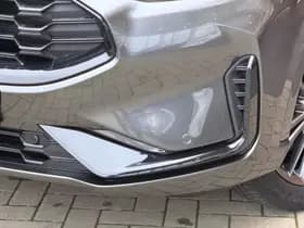 Ford Kuga 2.5 PHEV Sound Edition thumbnail 8