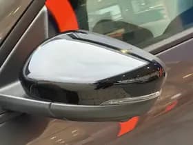 Ford Kuga 2.5 PHEV Sound Edition thumbnail 10