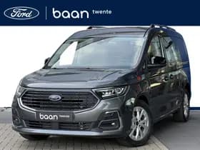 Ford Tourneo Connect 1.5 Plug-IN Hybrid 150 PK Automaat Titanium L2