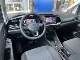 Ford Tourneo Connect 1.5 Plug-IN Hybrid 150 PK Automaat Titanium L2 thumbnail 11