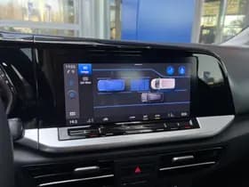 Ford Tourneo Connect 1.5 Plug-IN Hybrid 150 PK Automaat Titanium L2 thumbnail 27