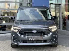 Ford Tourneo Connect 1.5 Plug-IN Hybrid 150 PK Automaat Titanium L2 thumbnail 4