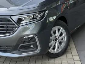 Ford Tourneo Connect 1.5 Plug-IN Hybrid 150 PK Automaat Titanium L2 thumbnail 6