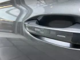 Ford Tourneo Connect 1.5 Plug-IN Hybrid 150 PK Automaat Titanium L2 thumbnail 8