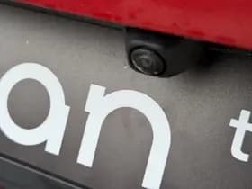 Ford Puma 1.0 Turbo 125pk Mild Hybride ST-Line X Automaat | full options | panorama dak | 19 inch | driver assistance pack | 360 graden camera | blis | winterpack | adaptieve cruise. | uit voorraad leverbaar! | fantastic red thumbnail 12