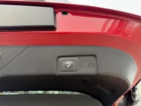 Ford Puma 1.0 Turbo 125pk Mild Hybride ST-Line X Automaat | full options | panorama dak | 19 inch | driver assistance pack | 360 graden camera | blis | winterpack | adaptieve cruise. | uit voorraad leverbaar! | fantastic red thumbnail 14