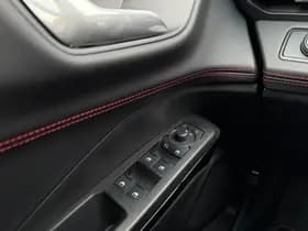 Ford Puma 1.0 Turbo 125pk Mild Hybride ST-Line X Automaat | full options | panorama dak | 19 inch | driver assistance pack | 360 graden camera | blis | winterpack | adaptieve cruise. | uit voorraad leverbaar! | fantastic red thumbnail 20