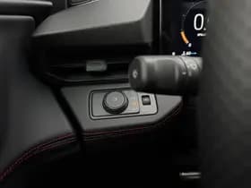 Ford Puma 1.0 Turbo 125pk Mild Hybride ST-Line X Automaat | full options | panorama dak | 19 inch | driver assistance pack | 360 graden camera | blis | winterpack | adaptieve cruise. | uit voorraad leverbaar! | fantastic red thumbnail 21