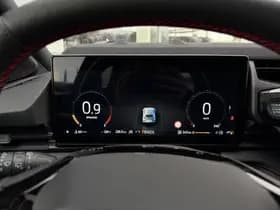 Ford Puma 1.0 Turbo 125pk Mild Hybride ST-Line X Automaat | full options | panorama dak | 19 inch | driver assistance pack | 360 graden camera | blis | winterpack | adaptieve cruise. | uit voorraad leverbaar! | fantastic red thumbnail 24