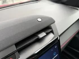 Ford Puma 1.0 Turbo 125pk Mild Hybride ST-Line X Automaat | full options | panorama dak | 19 inch | driver assistance pack | 360 graden camera | blis | winterpack | adaptieve cruise. | uit voorraad leverbaar! | fantastic red thumbnail 26