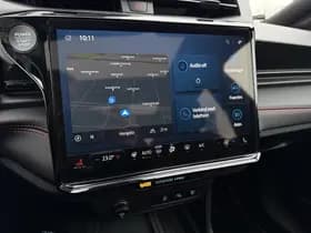 Ford Puma 1.0 Turbo 125pk Mild Hybride ST-Line X Automaat | full options | panorama dak | 19 inch | driver assistance pack | 360 graden camera | blis | winterpack | adaptieve cruise. | uit voorraad leverbaar! | fantastic red thumbnail 27