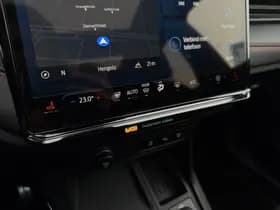 Ford Puma 1.0 Turbo 125pk Mild Hybride ST-Line X Automaat | full options | panorama dak | 19 inch | driver assistance pack | 360 graden camera | blis | winterpack | adaptieve cruise. | uit voorraad leverbaar! | fantastic red thumbnail 28