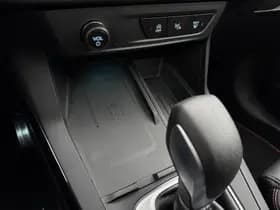 Ford Puma 1.0 Turbo 125pk Mild Hybride ST-Line X Automaat | full options | panorama dak | 19 inch | driver assistance pack | 360 graden camera | blis | winterpack | adaptieve cruise. | uit voorraad leverbaar! | fantastic red thumbnail 29