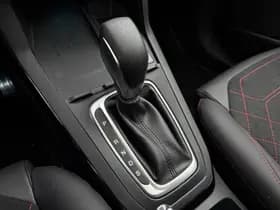 Ford Puma 1.0 Turbo 125pk Mild Hybride ST-Line X Automaat | full options | panorama dak | 19 inch | driver assistance pack | 360 graden camera | blis | winterpack | adaptieve cruise. | uit voorraad leverbaar! | fantastic red thumbnail 31