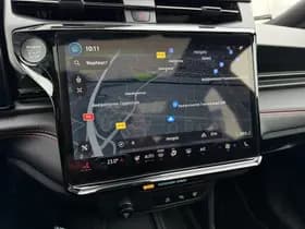 Ford Puma 1.0 Turbo 125pk Mild Hybride ST-Line X Automaat | full options | panorama dak | 19 inch | driver assistance pack | 360 graden camera | blis | winterpack | adaptieve cruise. | uit voorraad leverbaar! | fantastic red thumbnail 32