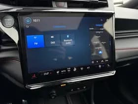 Ford Puma 1.0 Turbo 125pk Mild Hybride ST-Line X Automaat | full options | panorama dak | 19 inch | driver assistance pack | 360 graden camera | blis | winterpack | adaptieve cruise. | uit voorraad leverbaar! | fantastic red thumbnail 33