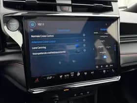 Ford Puma 1.0 Turbo 125pk Mild Hybride ST-Line X Automaat | full options | panorama dak | 19 inch | driver assistance pack | 360 graden camera | blis | winterpack | adaptieve cruise. | uit voorraad leverbaar! | fantastic red thumbnail 36