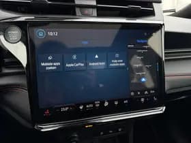 Ford Puma 1.0 Turbo 125pk Mild Hybride ST-Line X Automaat | full options | panorama dak | 19 inch | driver assistance pack | 360 graden camera | blis | winterpack | adaptieve cruise. | uit voorraad leverbaar! | fantastic red thumbnail 37