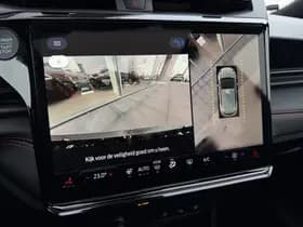 Ford Puma 1.0 Turbo 125pk Mild Hybride ST-Line X Automaat | full options | panorama dak | 19 inch | driver assistance pack | 360 graden camera | blis | winterpack | adaptieve cruise. | uit voorraad leverbaar! | fantastic red thumbnail 38