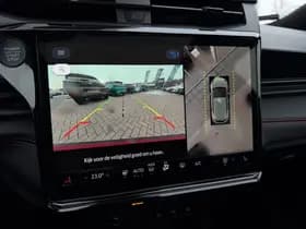 Ford Puma 1.0 Turbo 125pk Mild Hybride ST-Line X Automaat | full options | panorama dak | 19 inch | driver assistance pack | 360 graden camera | blis | winterpack | adaptieve cruise. | uit voorraad leverbaar! | fantastic red thumbnail 39