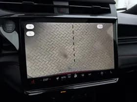 Ford Puma 1.0 Turbo 125pk Mild Hybride ST-Line X Automaat | full options | panorama dak | 19 inch | driver assistance pack | 360 graden camera | blis | winterpack | adaptieve cruise. | uit voorraad leverbaar! | fantastic red thumbnail 40