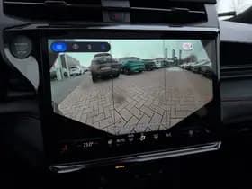 Ford Puma 1.0 Turbo 125pk Mild Hybride ST-Line X Automaat | full options | panorama dak | 19 inch | driver assistance pack | 360 graden camera | blis | winterpack | adaptieve cruise. | uit voorraad leverbaar! | fantastic red thumbnail 41