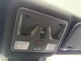 Ford Puma 1.0 Turbo 125pk Mild Hybride ST-Line X Automaat | full options | panorama dak | 19 inch | driver assistance pack | 360 graden camera | blis | winterpack | adaptieve cruise. | uit voorraad leverbaar! | fantastic red thumbnail 42