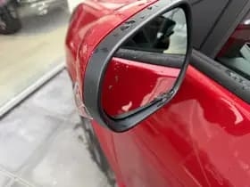 Ford Puma 1.0 Turbo 125pk Mild Hybride ST-Line X Automaat | full options | panorama dak | 19 inch | driver assistance pack | 360 graden camera | blis | winterpack | adaptieve cruise. | uit voorraad leverbaar! | fantastic red thumbnail 9