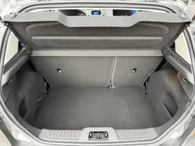 Ford Fiesta 1.0 Style Essential | Dealer onderhouden | Navigatie | Airco | Bluetooth thumbnail 12