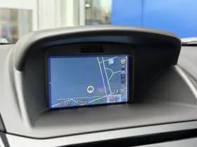 Ford Fiesta 1.0 Style Essential | Dealer onderhouden | Navigatie | Airco | Bluetooth thumbnail 19