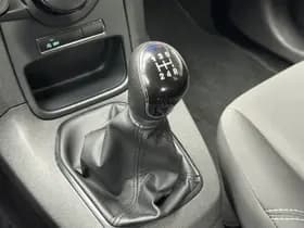 Ford Fiesta 1.0 Style Essential | Dealer onderhouden | Navigatie | Airco | Bluetooth thumbnail 24