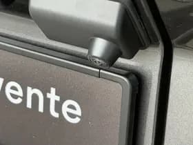 Ford Transit Custom 320 2.0 TDCI L2H1 Trend thumbnail 13