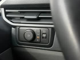 Ford Transit Custom 320 2.0 TDCI L2H1 Trend thumbnail 20