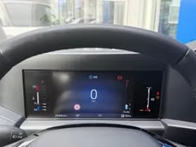 Ford Transit Custom 320 2.0 TDCI L2H1 Trend thumbnail 22