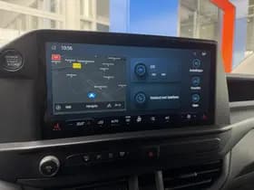 Ford Transit Custom 320 2.0 TDCI L2H1 Trend thumbnail 24