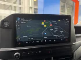 Ford Transit Custom 320 2.0 TDCI L2H1 Trend thumbnail 25