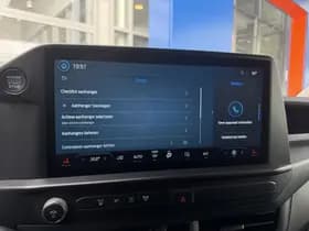 Ford Transit Custom 320 2.0 TDCI L2H1 Trend thumbnail 29