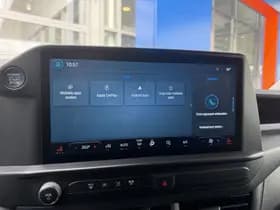 Ford Transit Custom 320 2.0 TDCI L2H1 Trend thumbnail 30