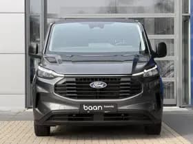 Ford Transit Custom 320 2.0 TDCI L2H1 Trend thumbnail 4