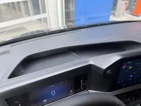 Ford Transit Custom 320 2.0 TDCI L2H1 Trend thumbnail 33