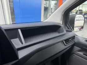 Ford Transit Custom 320 2.0 TDCI L2H1 Trend thumbnail 34